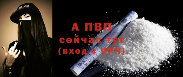 mdpv Вяземский