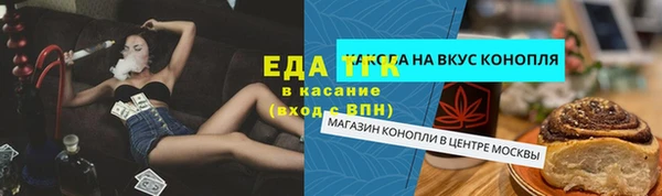 mdpv Вяземский