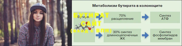 mdpv Вяземский