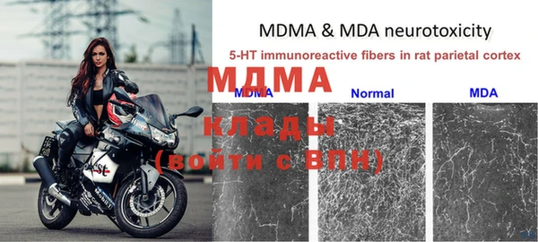 mdpv Вяземский
