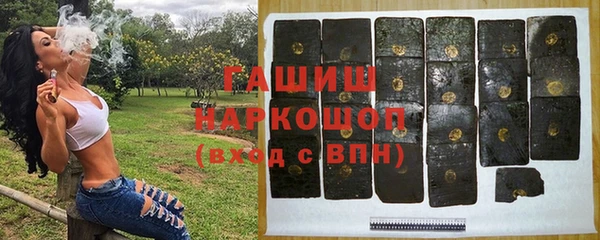 ГАЛЛЮЦИНОГЕННЫЕ ГРИБЫ Вязники