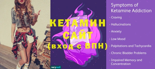 ГАЛЛЮЦИНОГЕННЫЕ ГРИБЫ Вязники