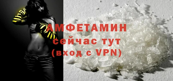 ГАЛЛЮЦИНОГЕННЫЕ ГРИБЫ Вязники