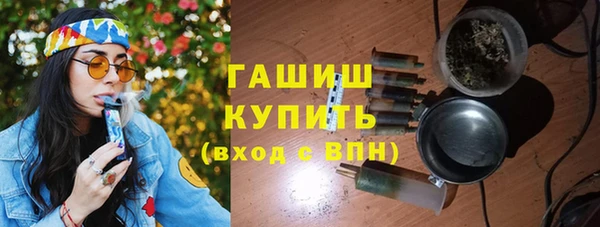 ГАЛЛЮЦИНОГЕННЫЕ ГРИБЫ Вязники