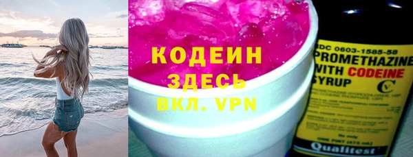 СК Верхний Тагил
