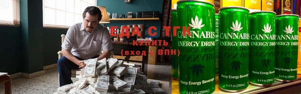 ГАЛЛЮЦИНОГЕННЫЕ ГРИБЫ Вязники